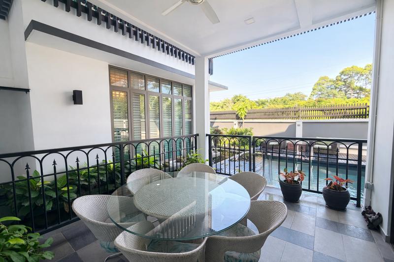 Glenmarie Gardens - 2