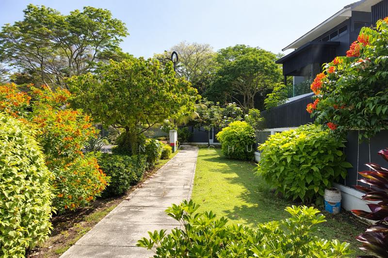 Glenmarie Gardens - 5