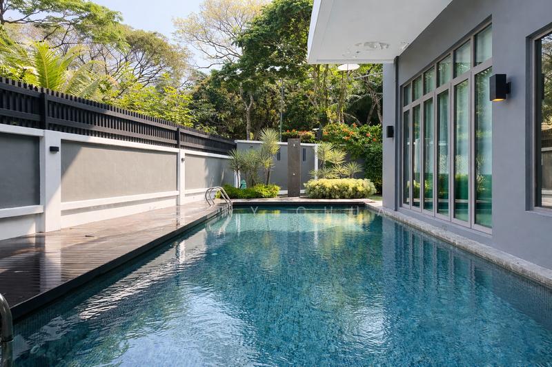 Glenmarie Gardens - 5