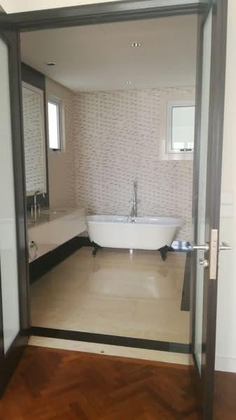 Andaman @ Quayside - 2