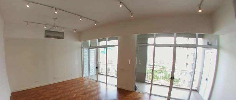 Andaman @ Quayside - 1