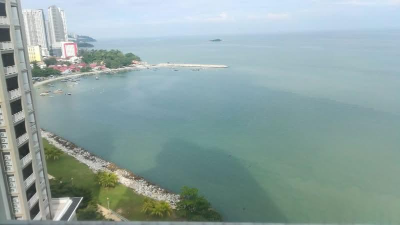 Andaman @ Quayside - 5