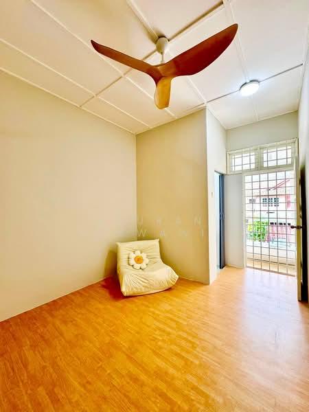 Taman Bukit Teratai @ Ampang - 5