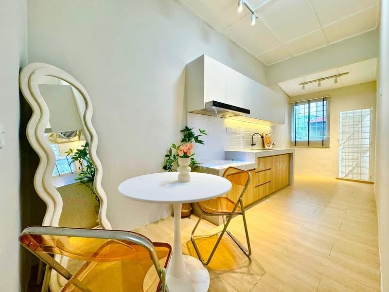 Taman Bukit Teratai @ Ampang - 4