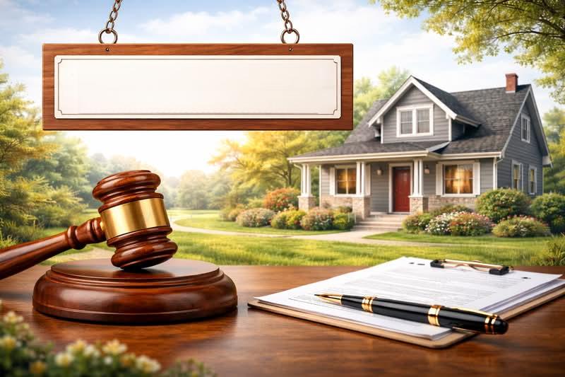 Suasana Bukit Ceylon / Raja Chulan Residences - 5