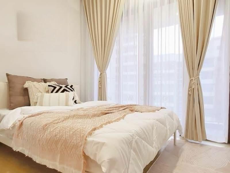 Royal Strand @ Country Garden Danga Bay - 1