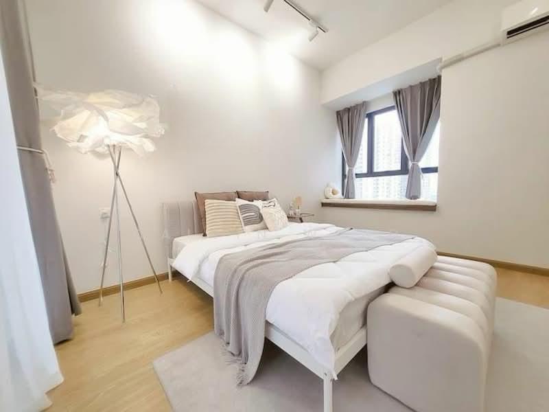 Royal Strand @ Country Garden Danga Bay - 2