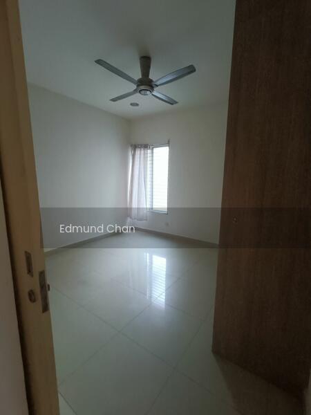 Bungalow Taman Mutiara Indah, Bandar Bukit Puchong - 4