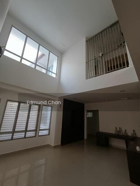 Bungalow Taman Mutiara Indah, Bandar Bukit Puchong - 2