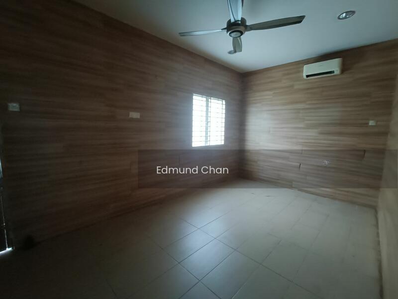 Bungalow Taman Mutiara Indah, Bandar Bukit Puchong - 5