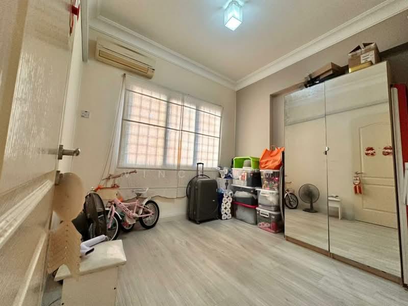 Avilla Apartments - 5