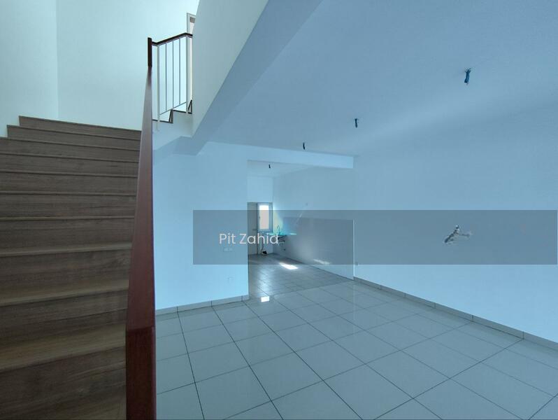 Serenia Amani @ Serenia City - 2