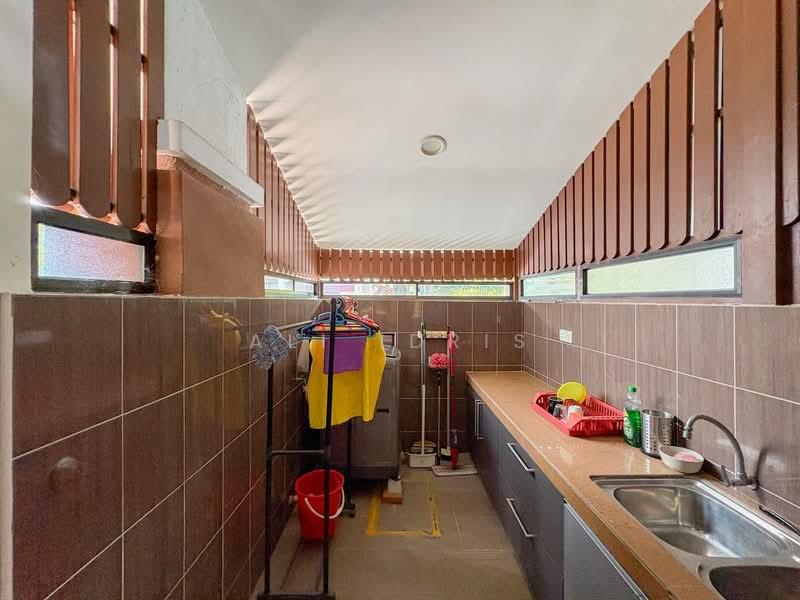 Precinct 14 @ Putrajaya - 5