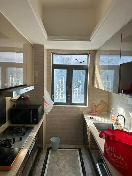 R&F Princess Cove Phase 1 - 5