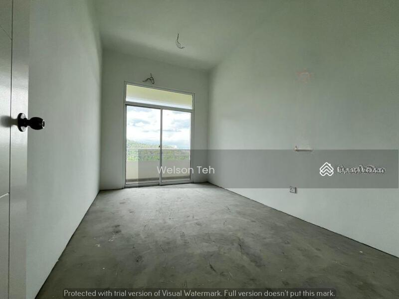 Starhill Luxury Residence - 4