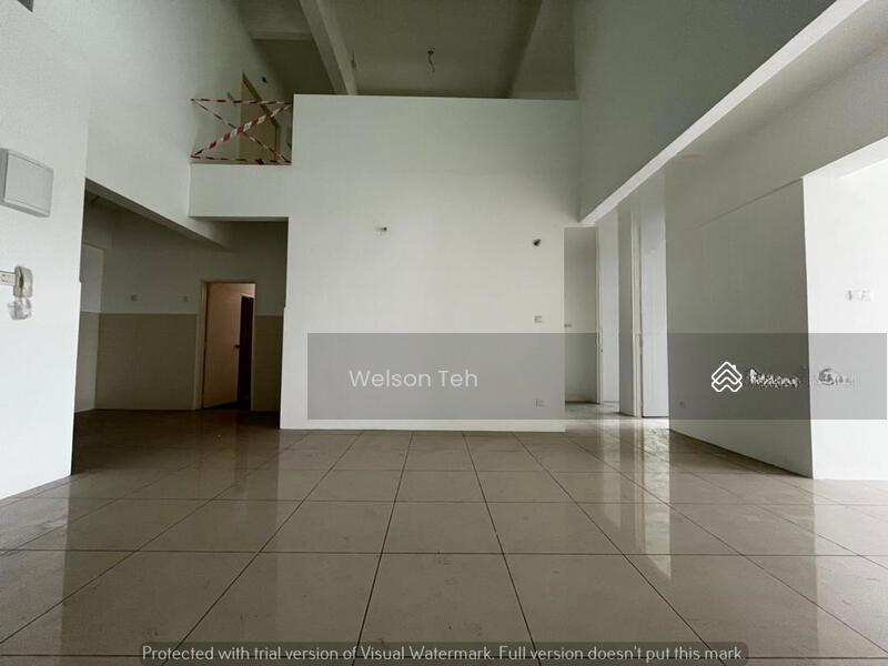 Starhill Luxury Residence - 4