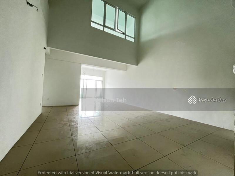 Starhill Luxury Residence - 5