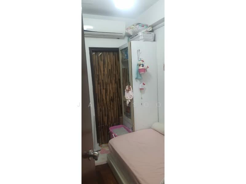 Bistari Condominium - 5