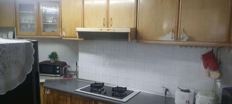 Bistari Condominium - 2