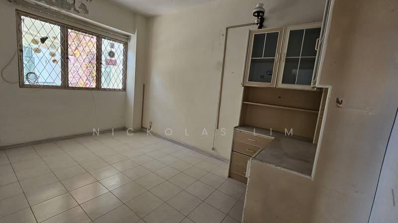 The Reef Condominium - 4