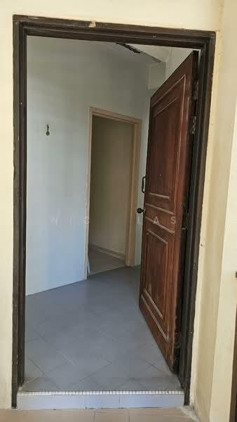 The Reef Condominium - 2