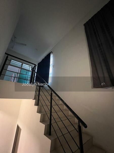 Taman Cendana - 3
