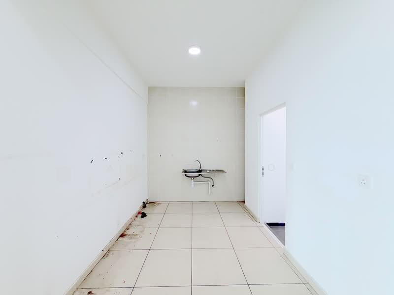 Solaria Residences - 3