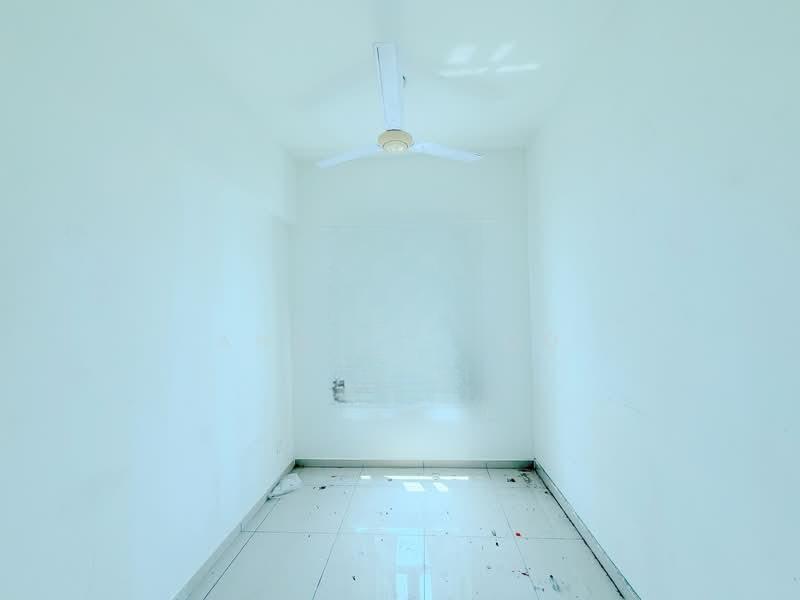 Solaria Residences - 4