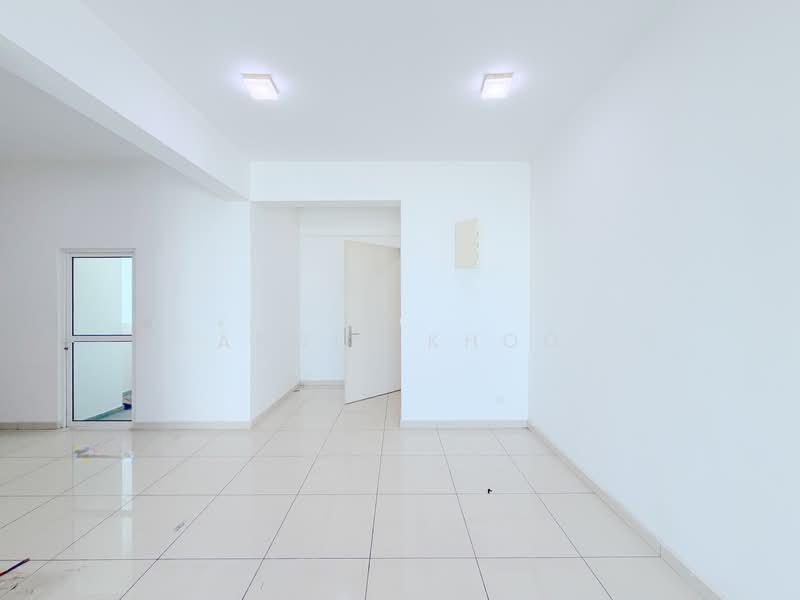 Solaria Residences - 2