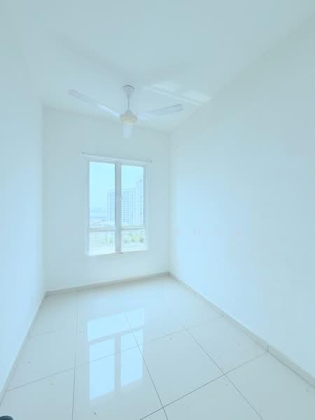 Solaria Residences - 5