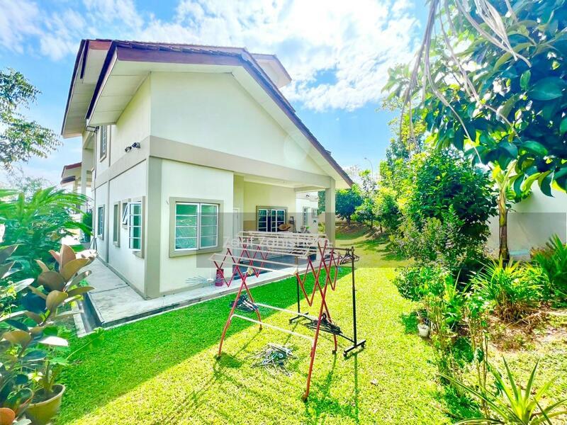 PKNS Seksyen 4 Bandar Baru Bangi - 2