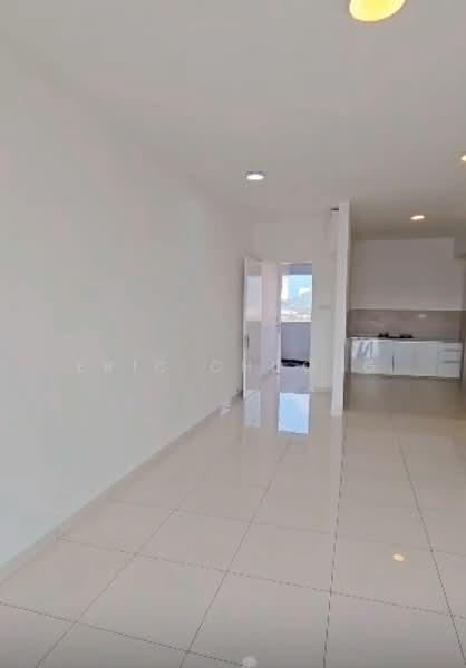 The Light Linear - 2