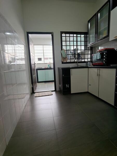 Kulai Kulai Kulai - 5