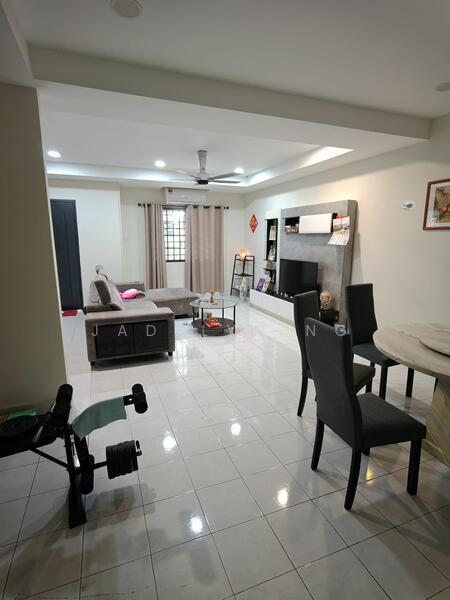 Kulai Kulai Kulai - 3