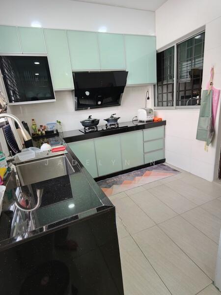 Kulai Kulai Kulai - 4