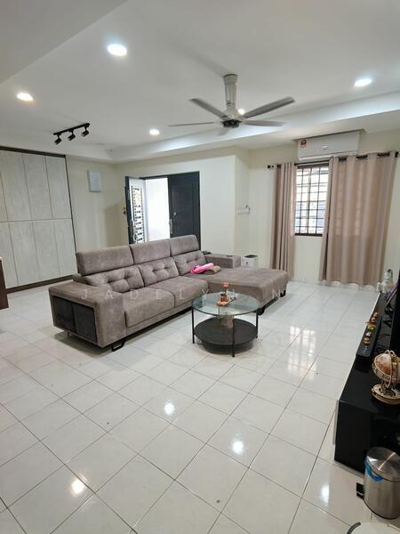 Kulai Kulai Kulai - 1