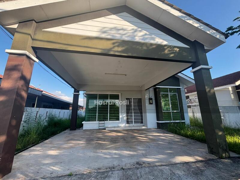 Bandar Utama Sungai Petani - 2