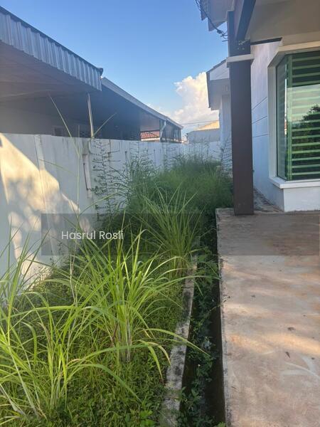 Bandar Utama Sungai Petani - 4