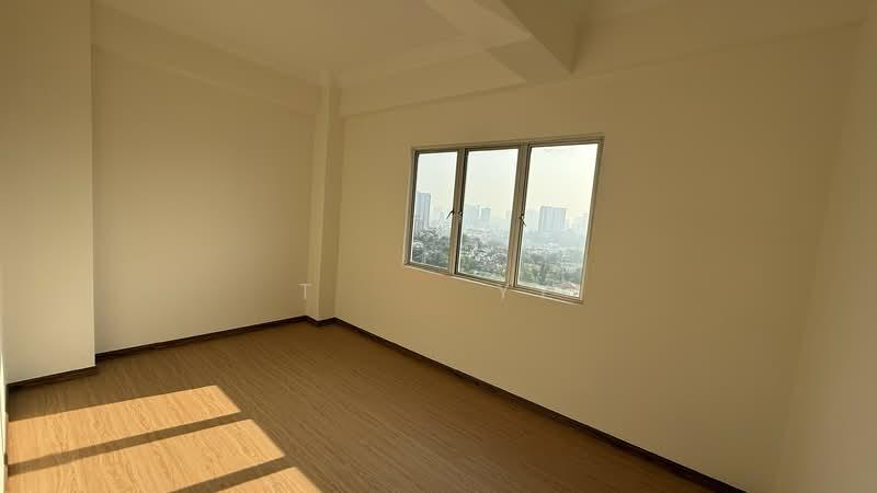 Greenpark - 4