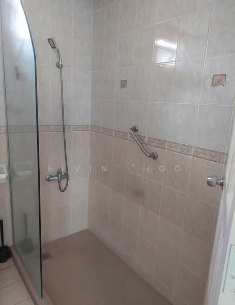 Gold Coast Resort Condominium - 2