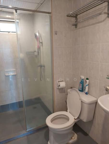 Gold Coast Resort Condominium - 5