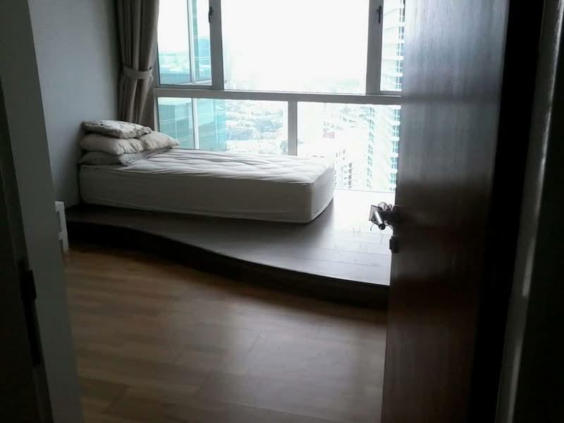 Suasana Sentral Loft - 5