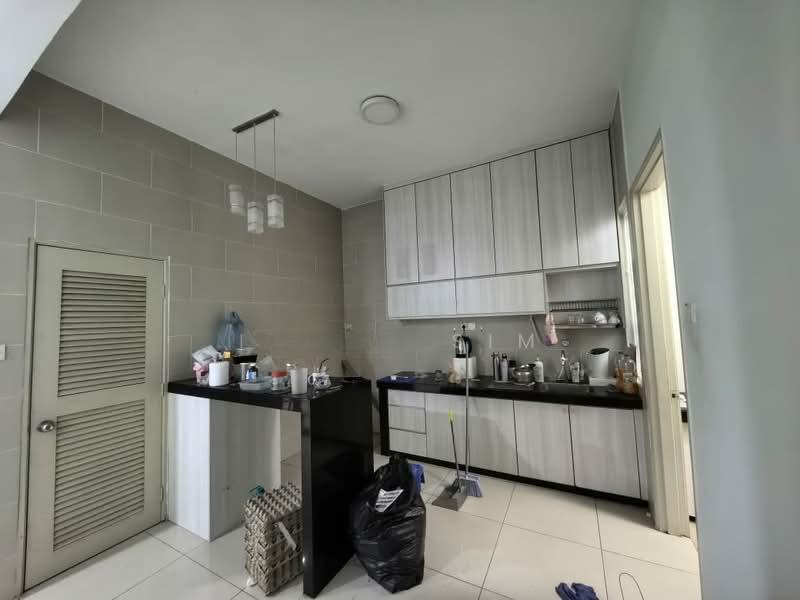 Goodview Heights - 1