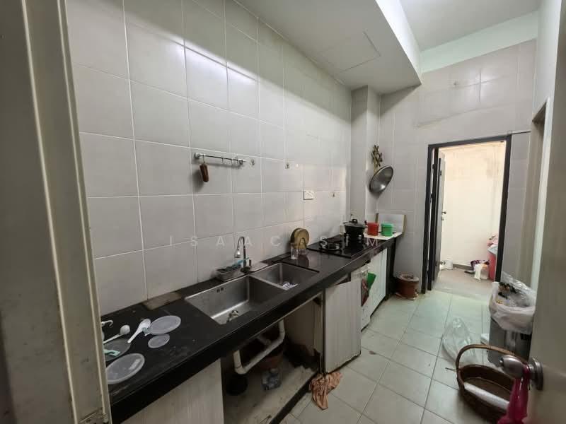 Goodview Heights - 2