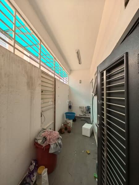 Goodview Heights - 3