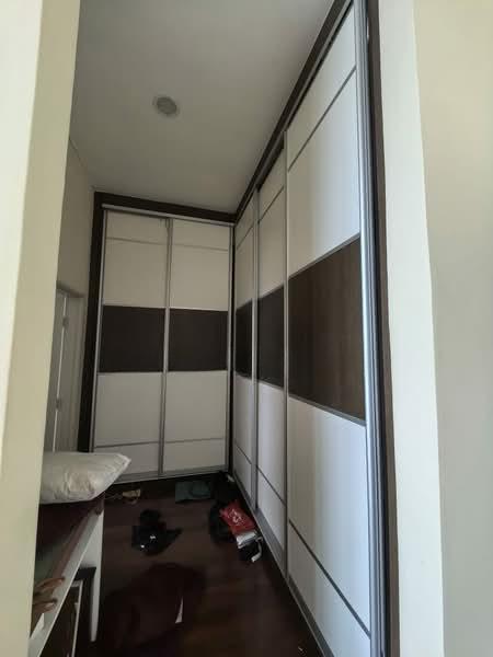 Goodview Heights - 5