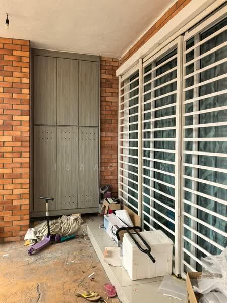 Goodview Heights - 5