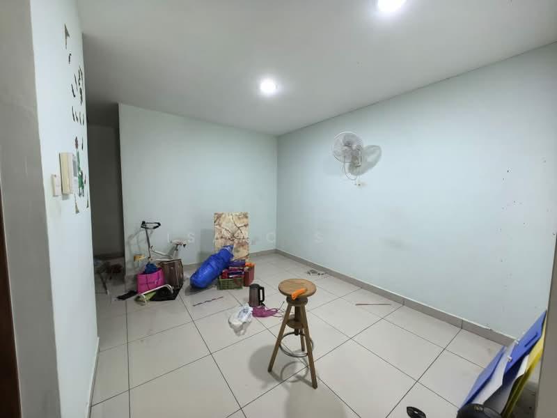 Goodview Heights - 3