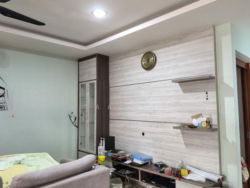 Goodview Heights - 2