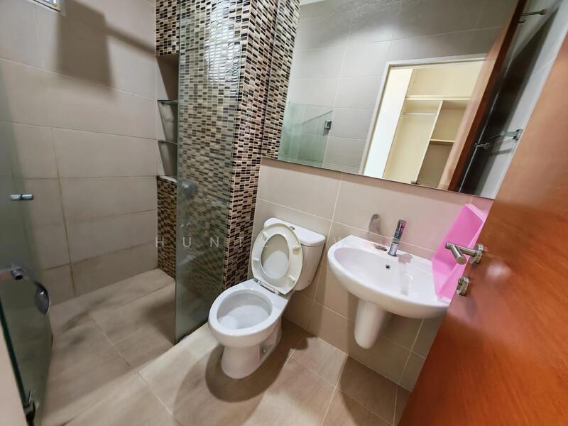 Lush Residences - 4